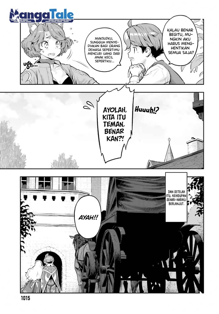 Halaman 17 dari 31