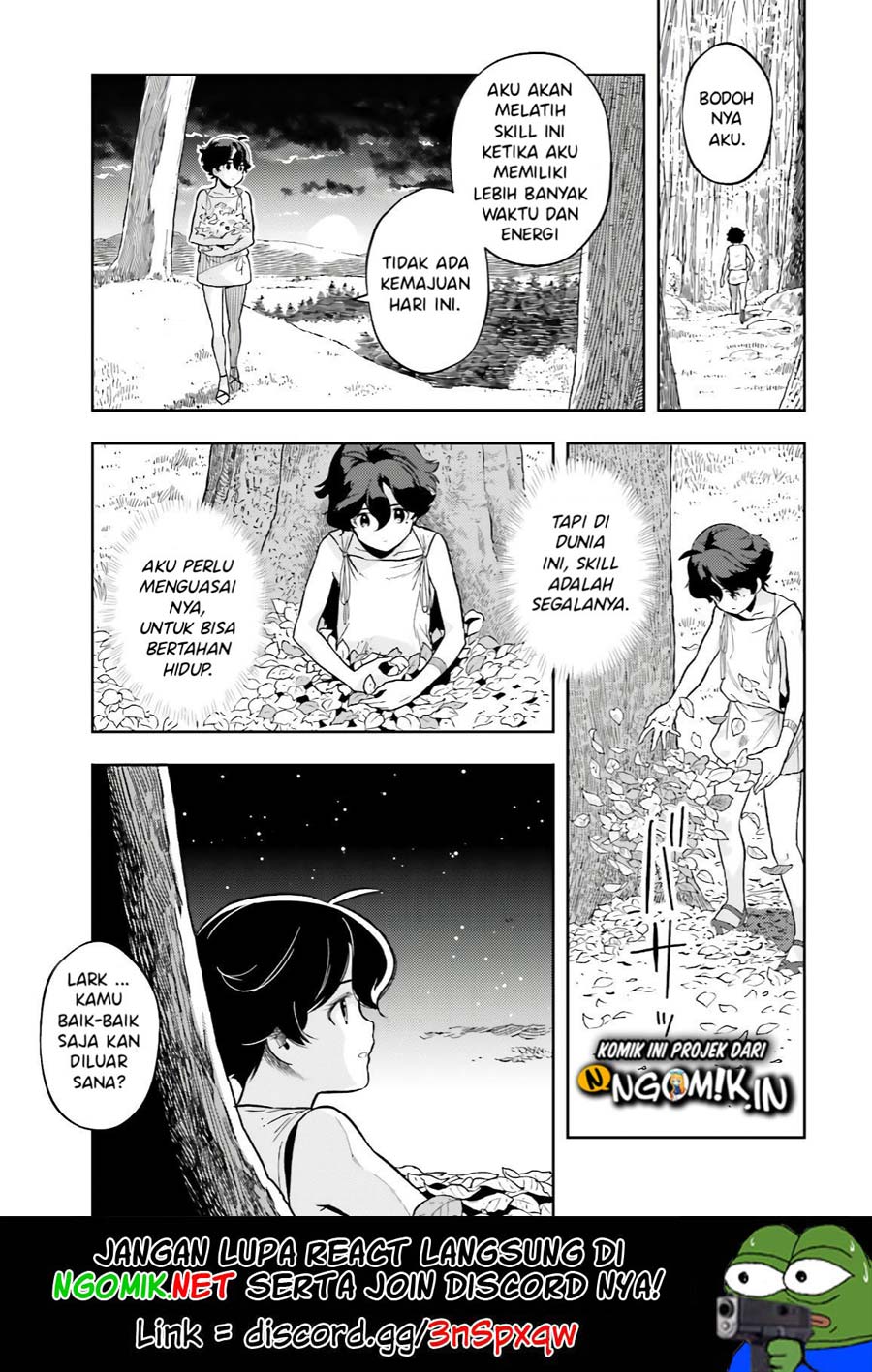 Halaman 2 dari 12