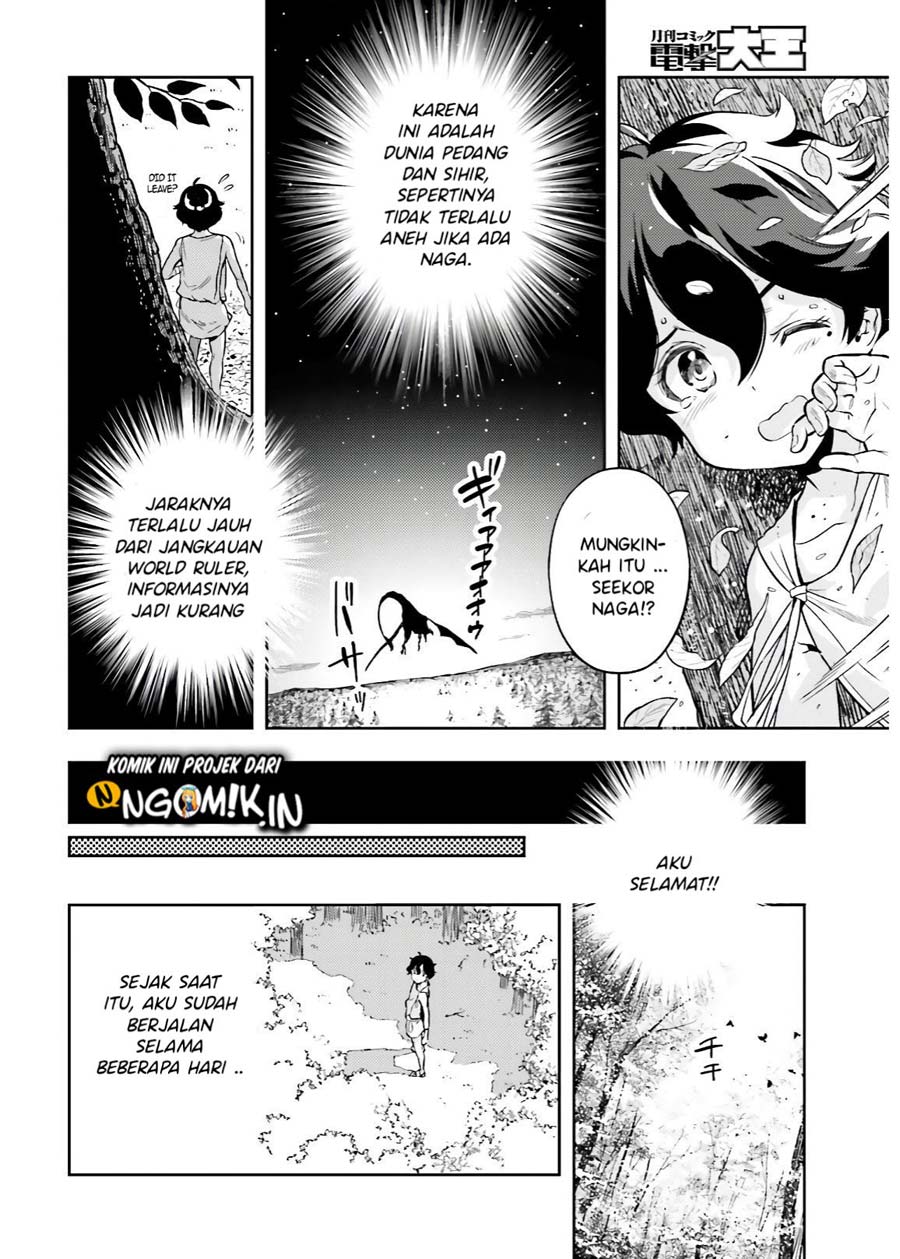 Halaman 5 dari 12
