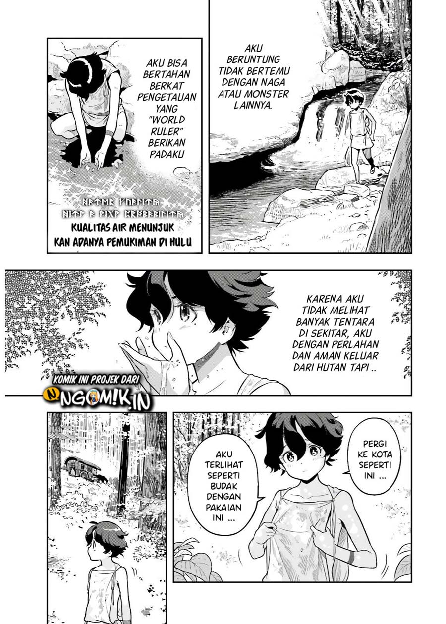Halaman 6 dari 12