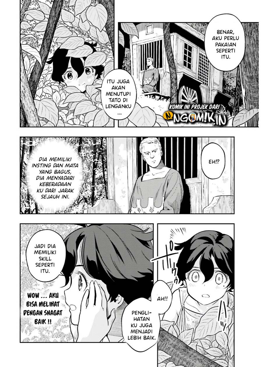 Halaman 7 dari 12