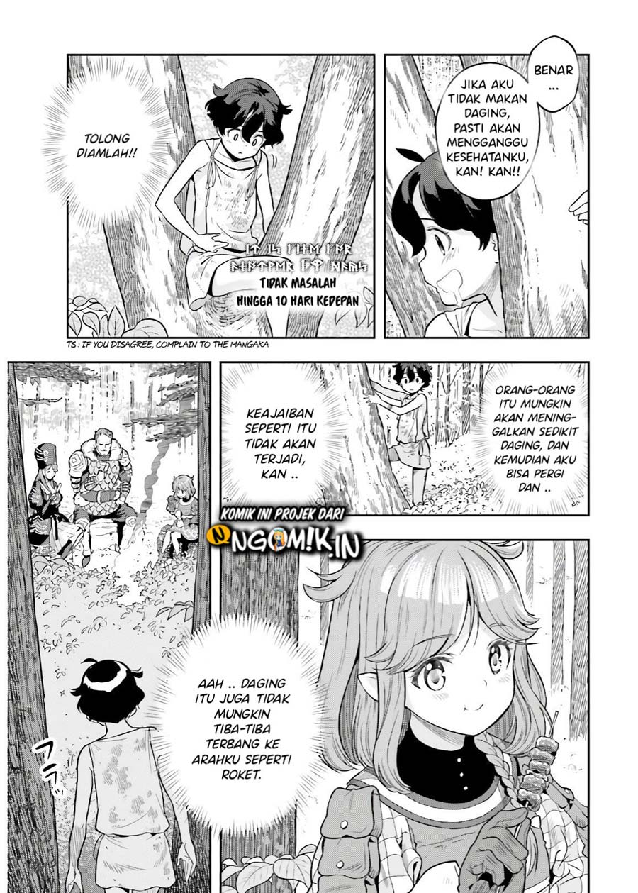 Halaman 10 dari 12