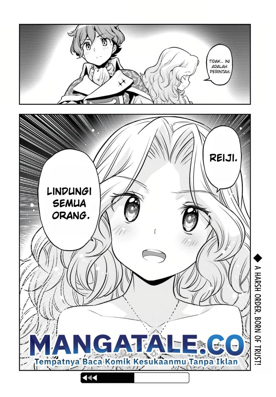 Halaman 28 dari 30