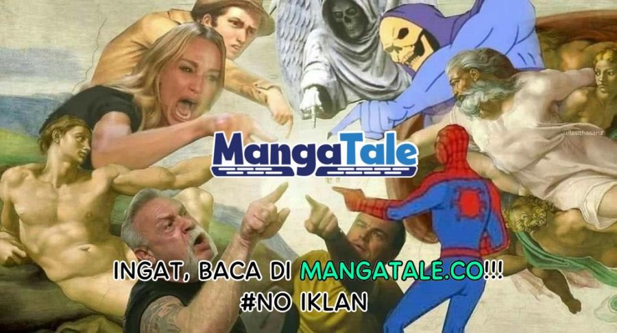 Halaman 29 dari 30