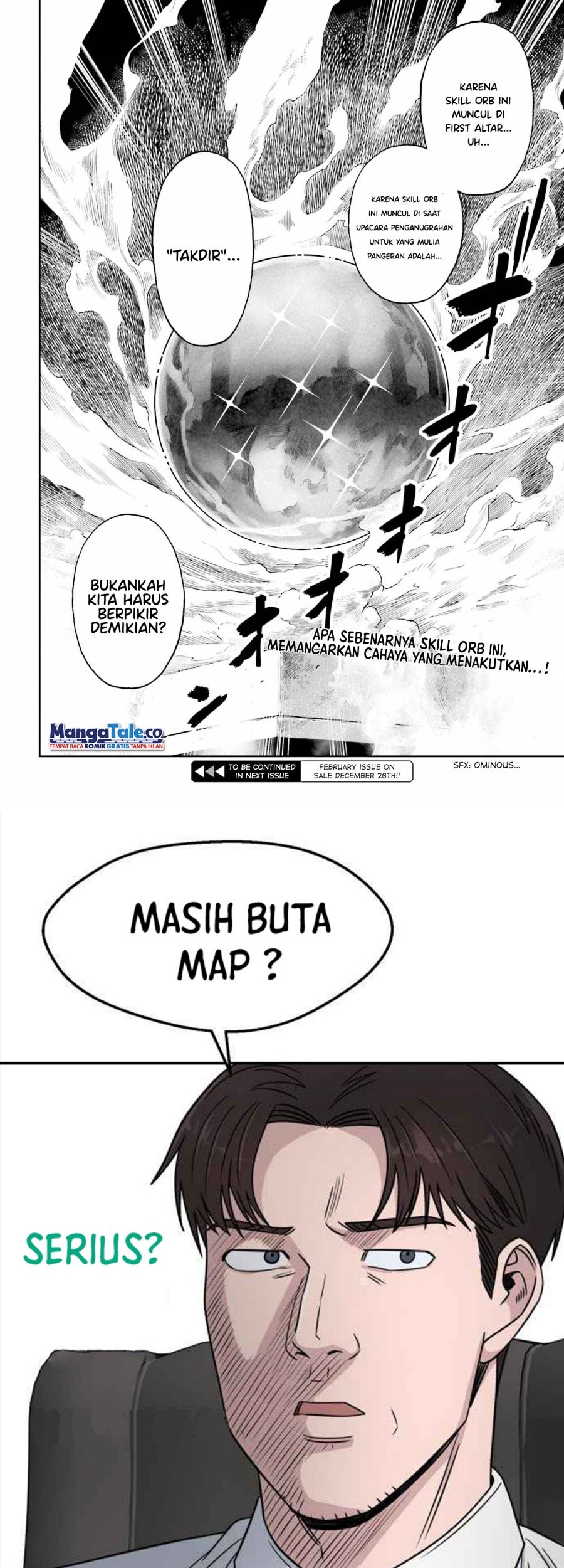 Halaman 17 dari 18