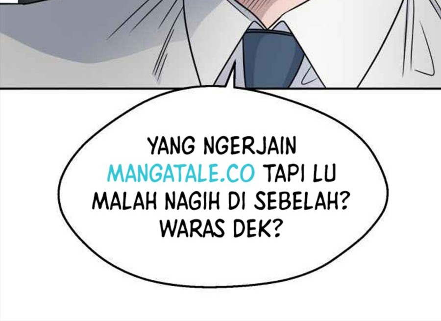 Halaman 18 dari 18