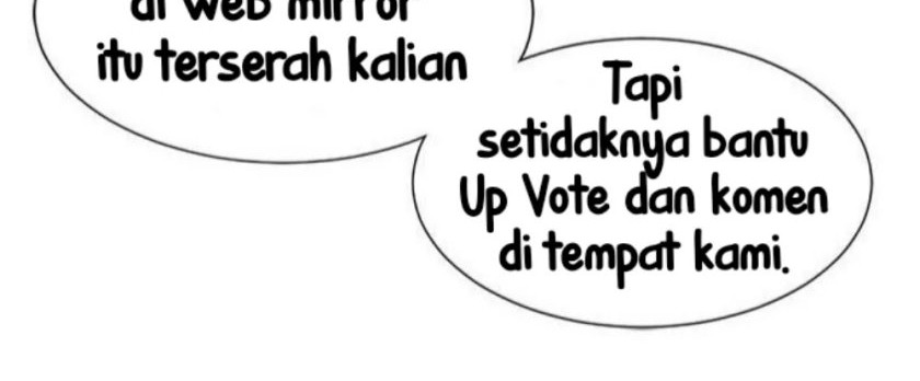 Halaman 32 dari 32