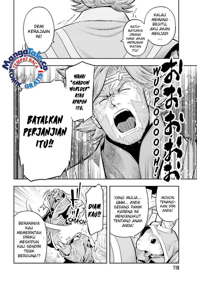 Halaman 18 dari 25