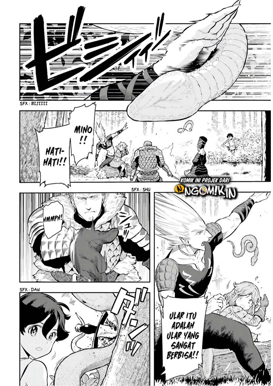 Halaman 3 dari 17