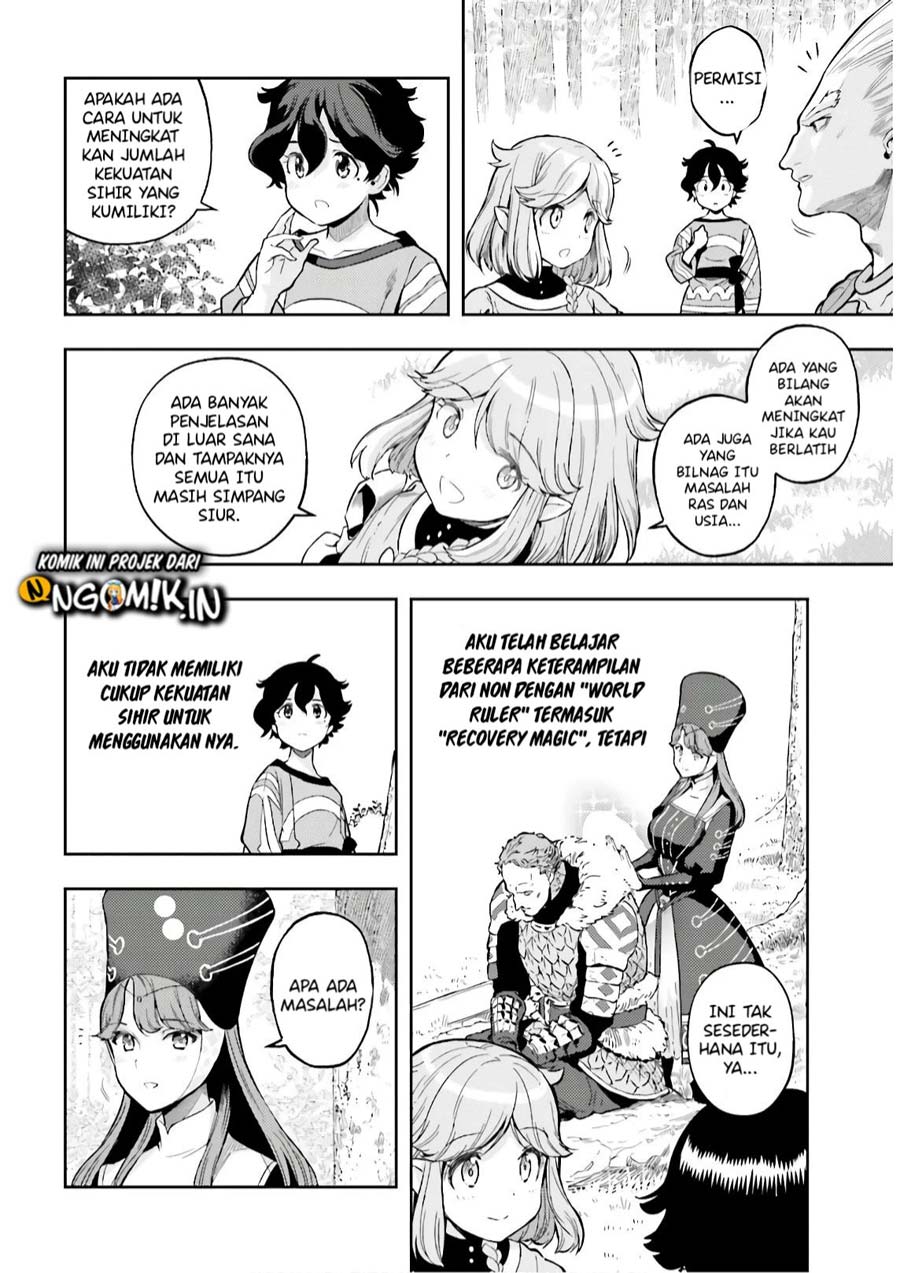 Halaman 8 dari 17