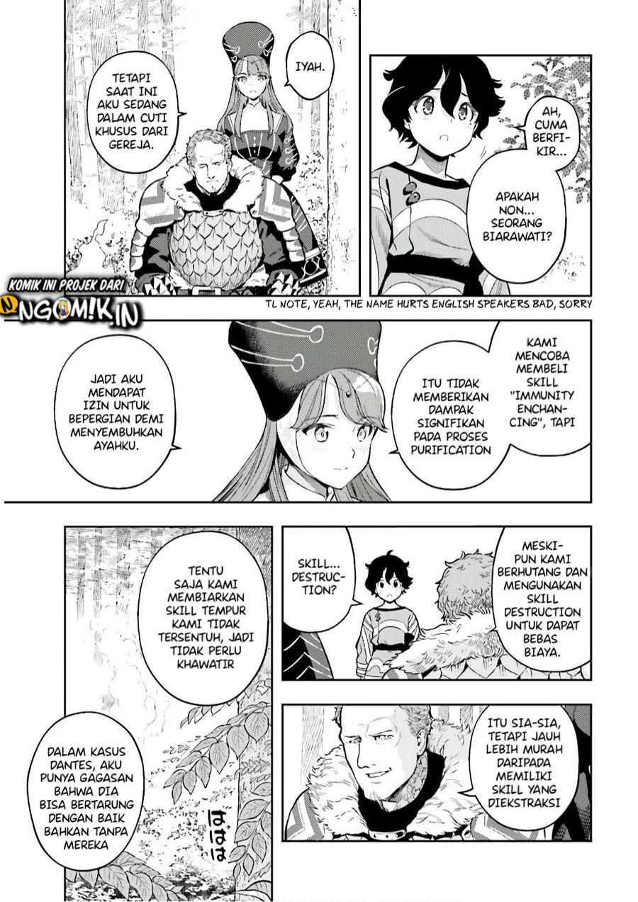 Halaman 9 dari 17