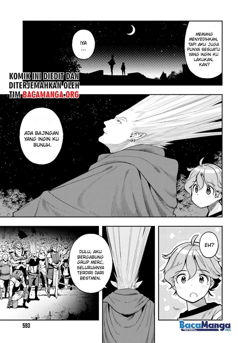 Halaman 13 dari 20