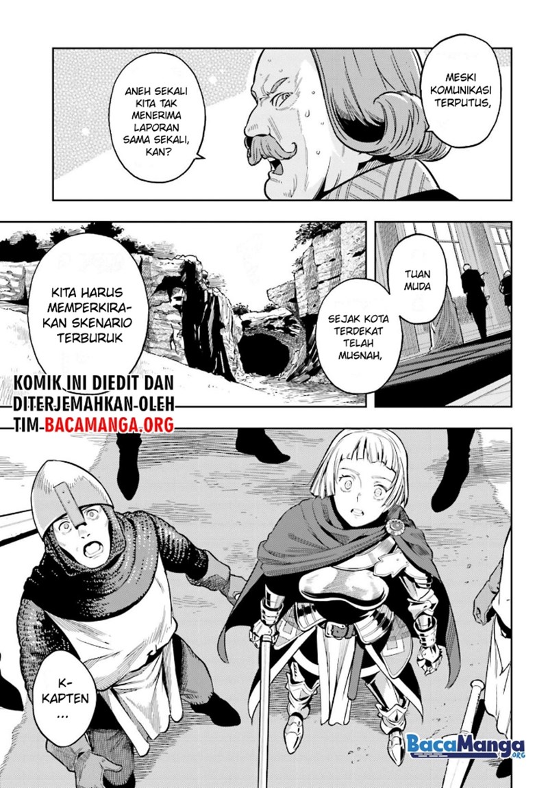 Halaman 19 dari 20