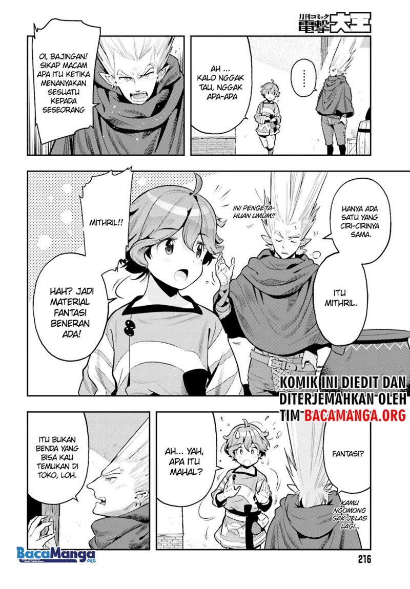 Halaman 16 dari 24