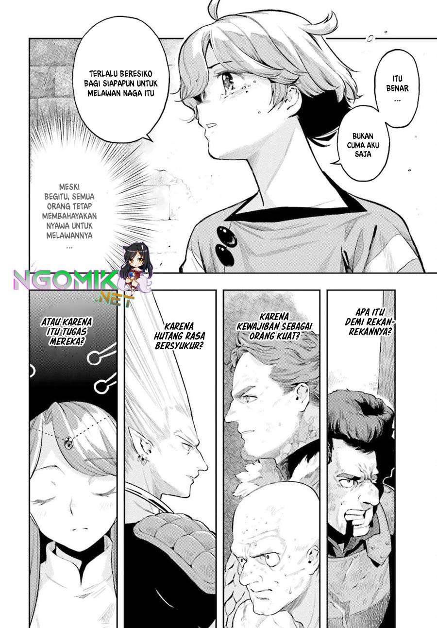 Halaman 5 dari 23