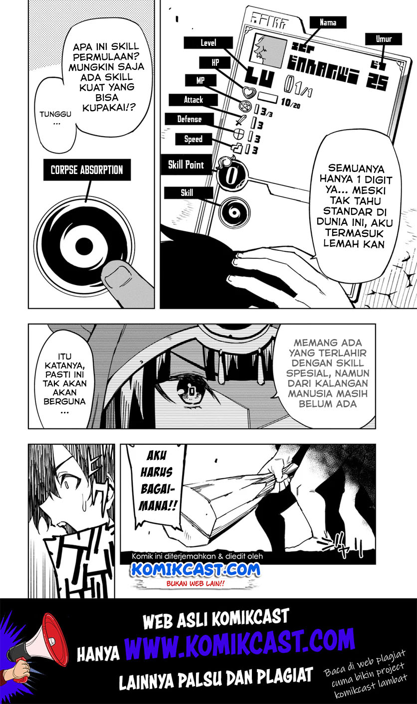Halaman 15 dari 36