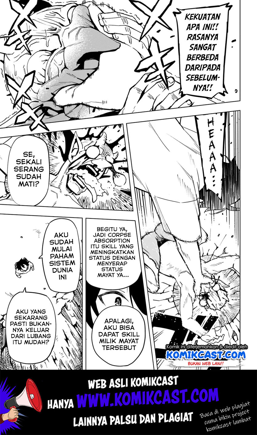 Halaman 27 dari 36