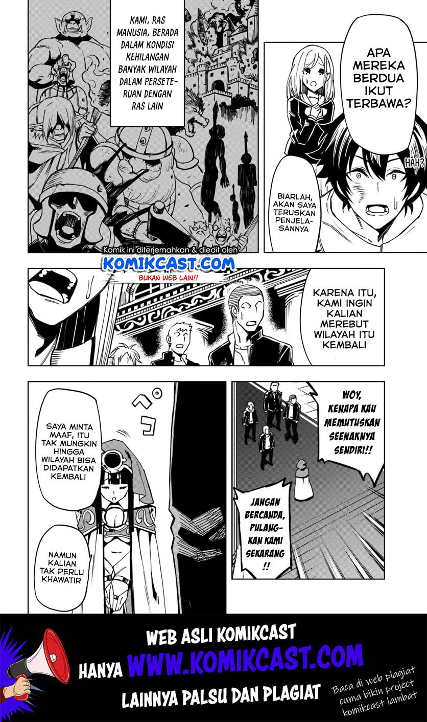 Halaman 8 dari 36