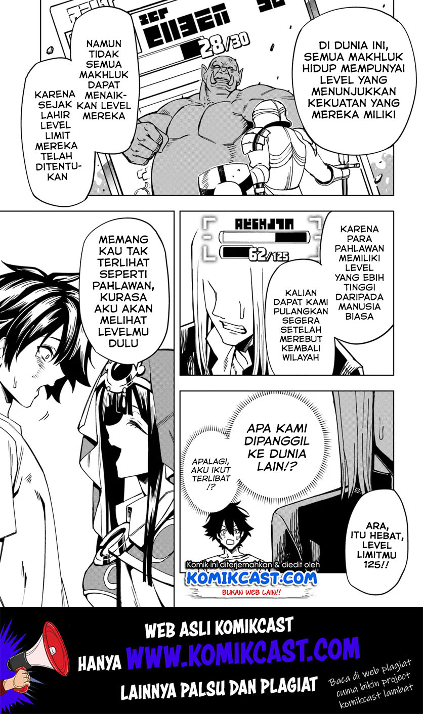 Halaman 9 dari 36