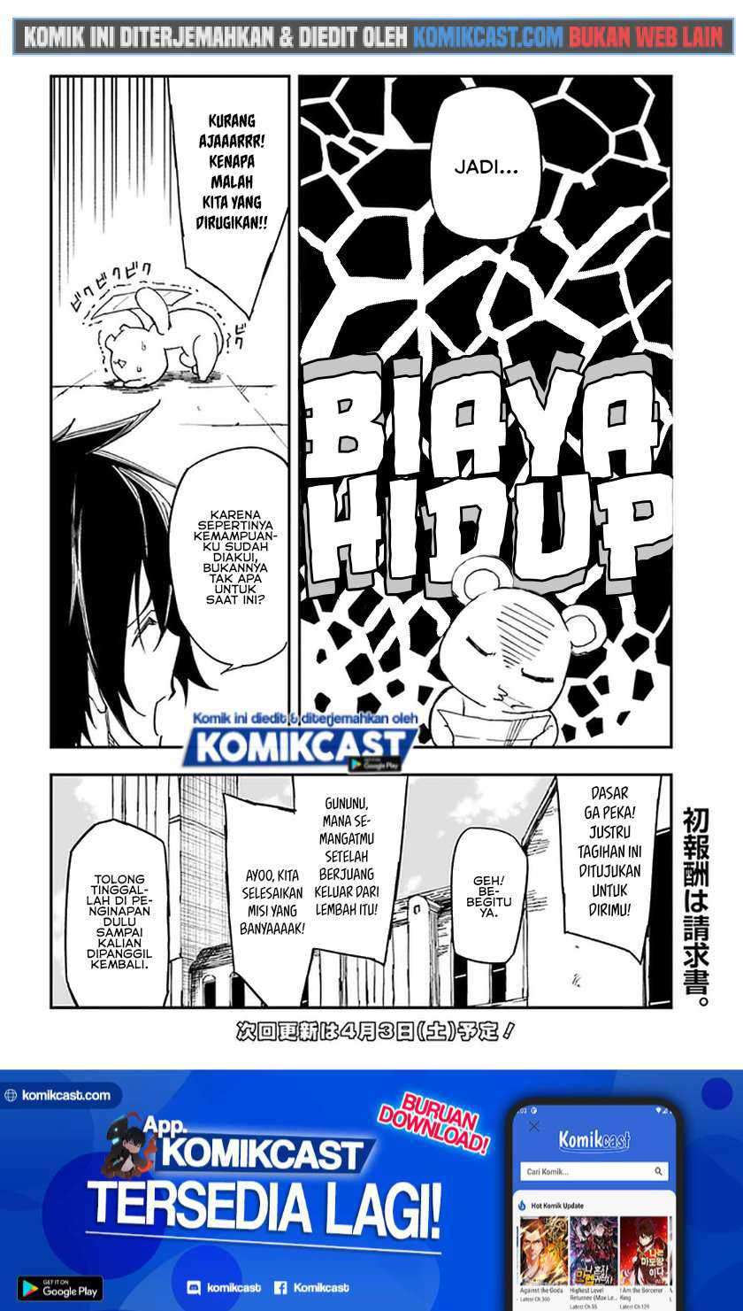 Halaman 14 dari 15