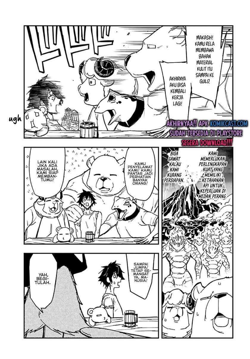 Halaman 9 dari 15