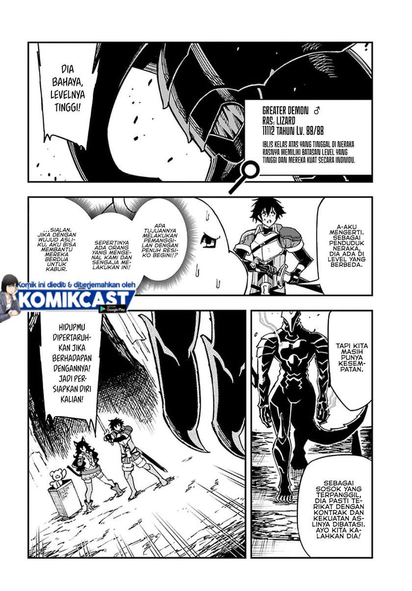 Halaman 11 dari 13
