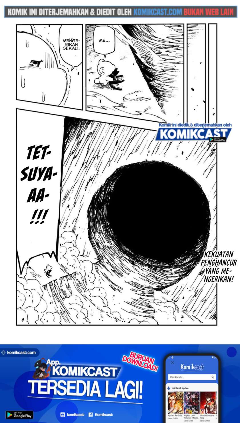 Halaman 15 dari 16