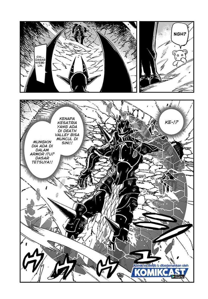 Halaman 4 dari 16