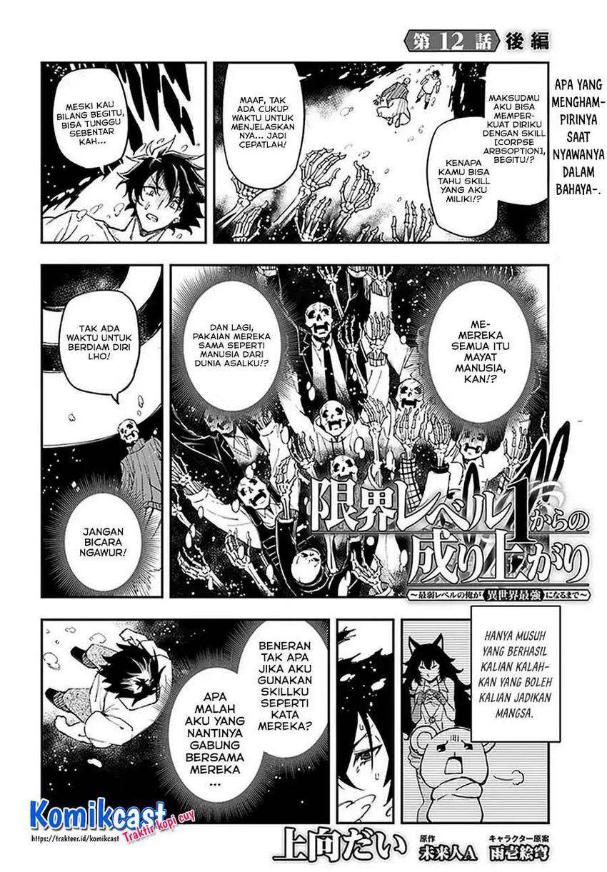 Halaman 2 dari 12