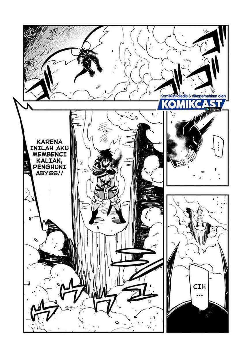Halaman 10 dari 15