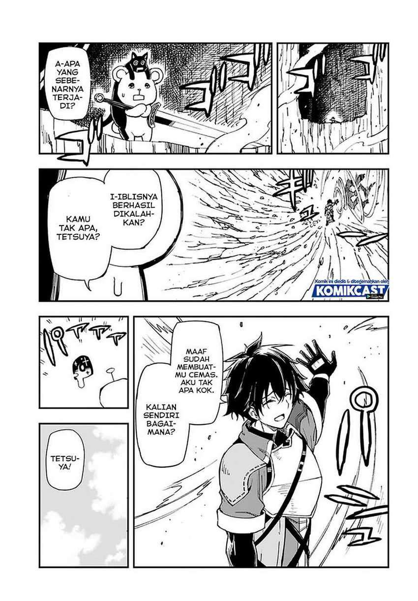 Halaman 3 dari 15