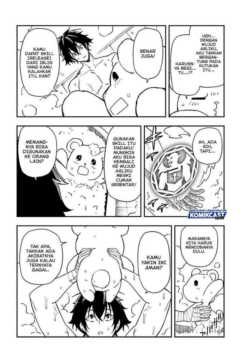 Halaman 6 dari 15