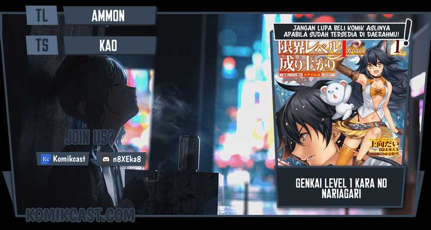 Halaman 1 dari 13