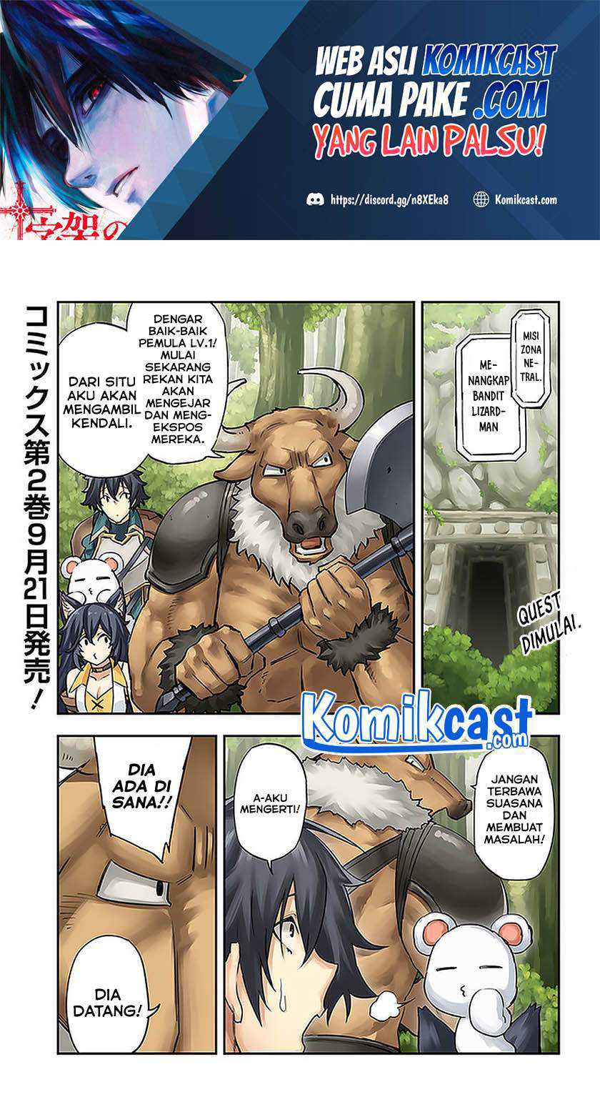 Halaman 2 dari 13