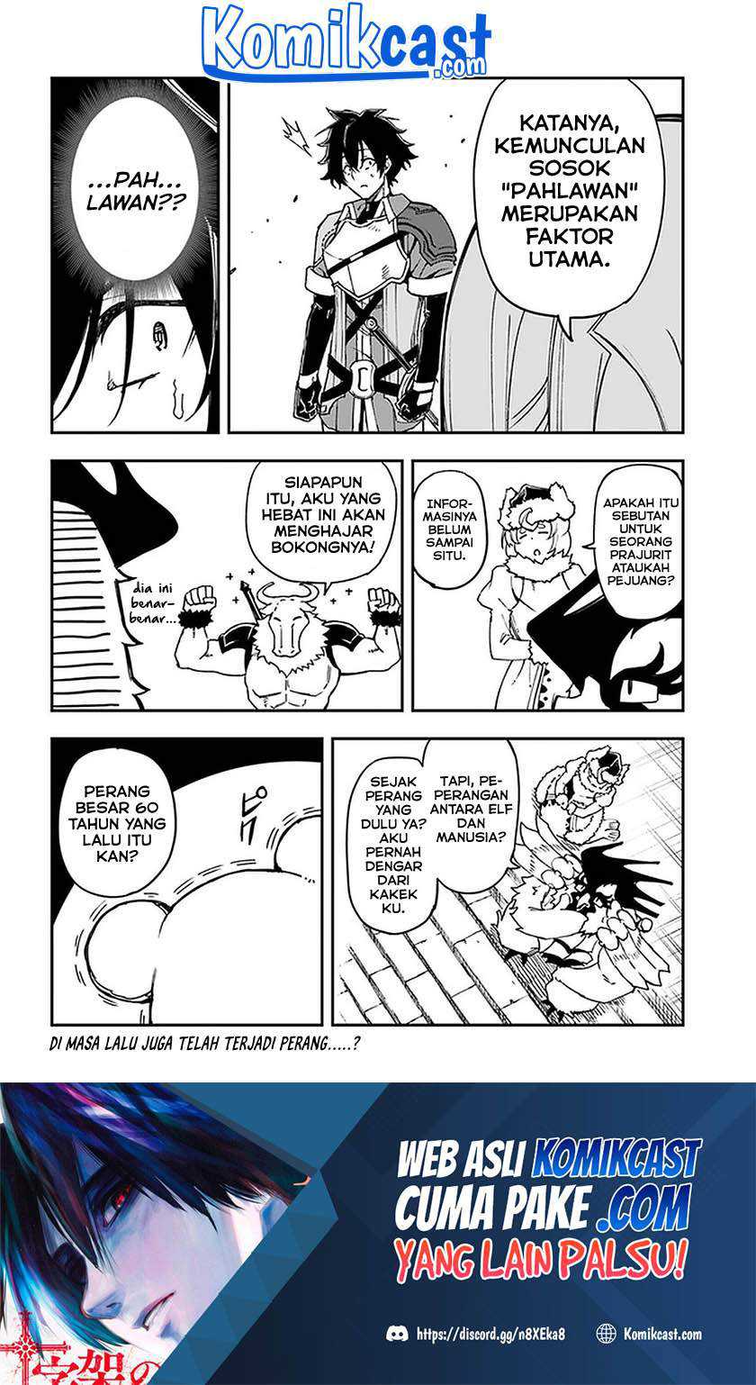 Halaman 12 dari 13