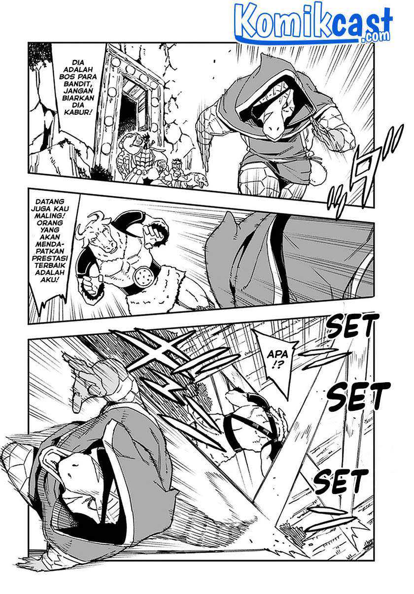 Halaman 4 dari 13