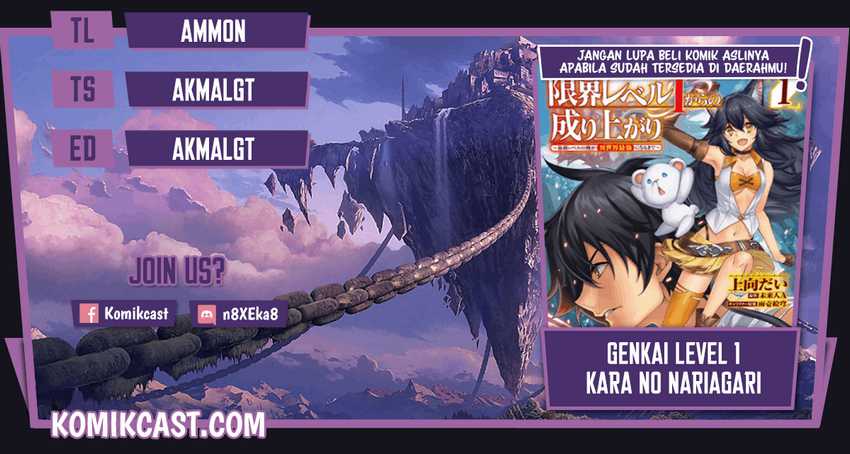 Halaman 1 dari 14