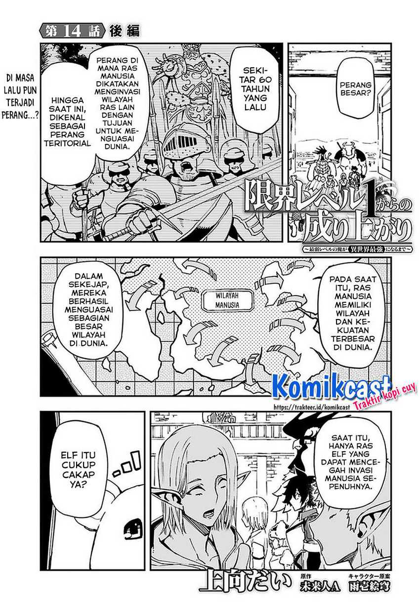 Halaman 2 dari 14