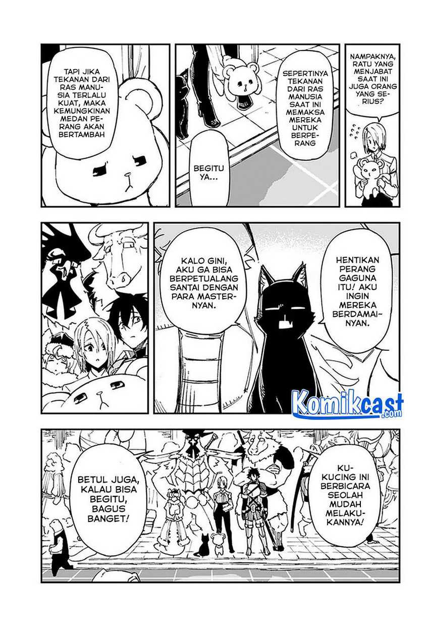 Halaman 4 dari 14