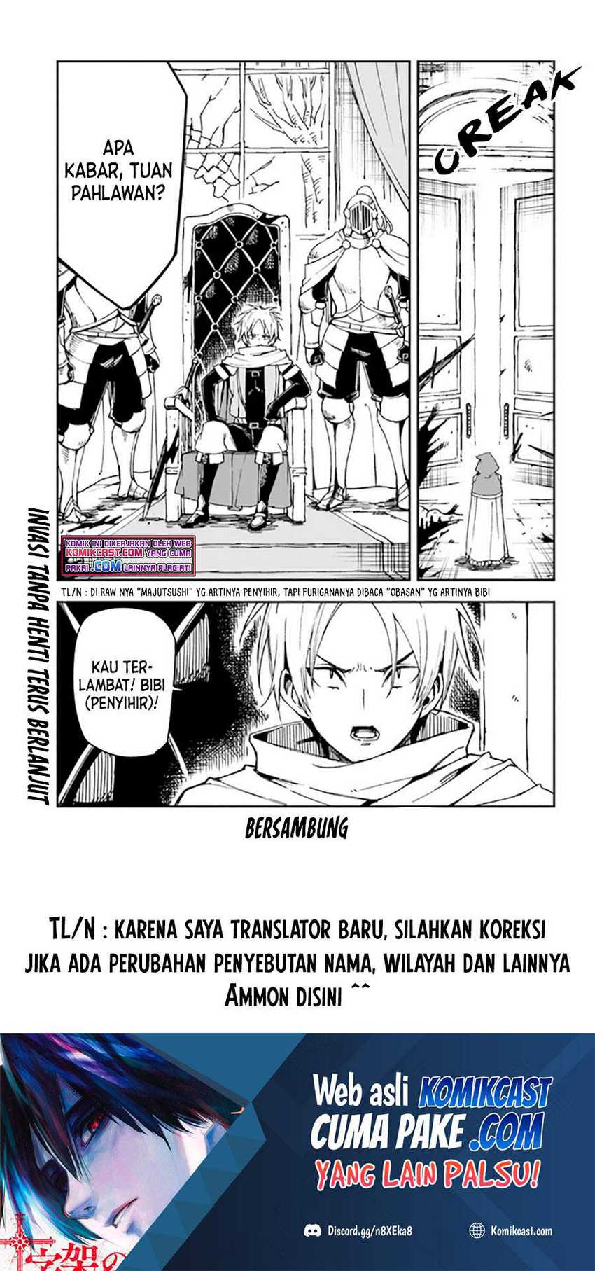 Halaman 12 dari 13
