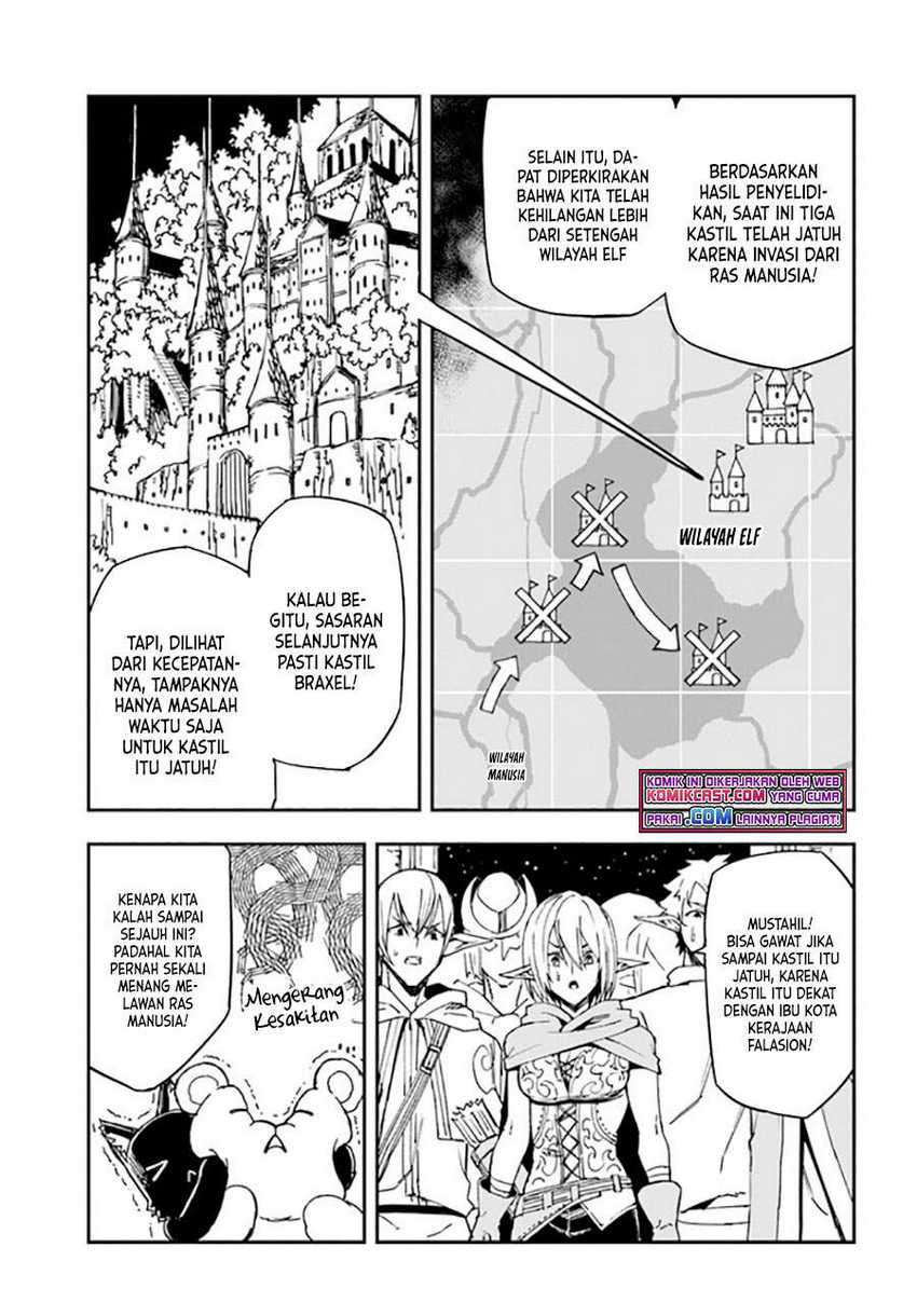 Halaman 8 dari 13