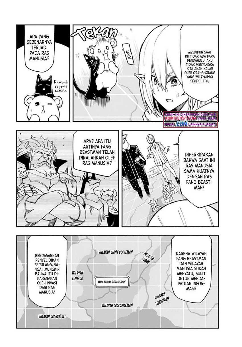 Halaman 9 dari 13