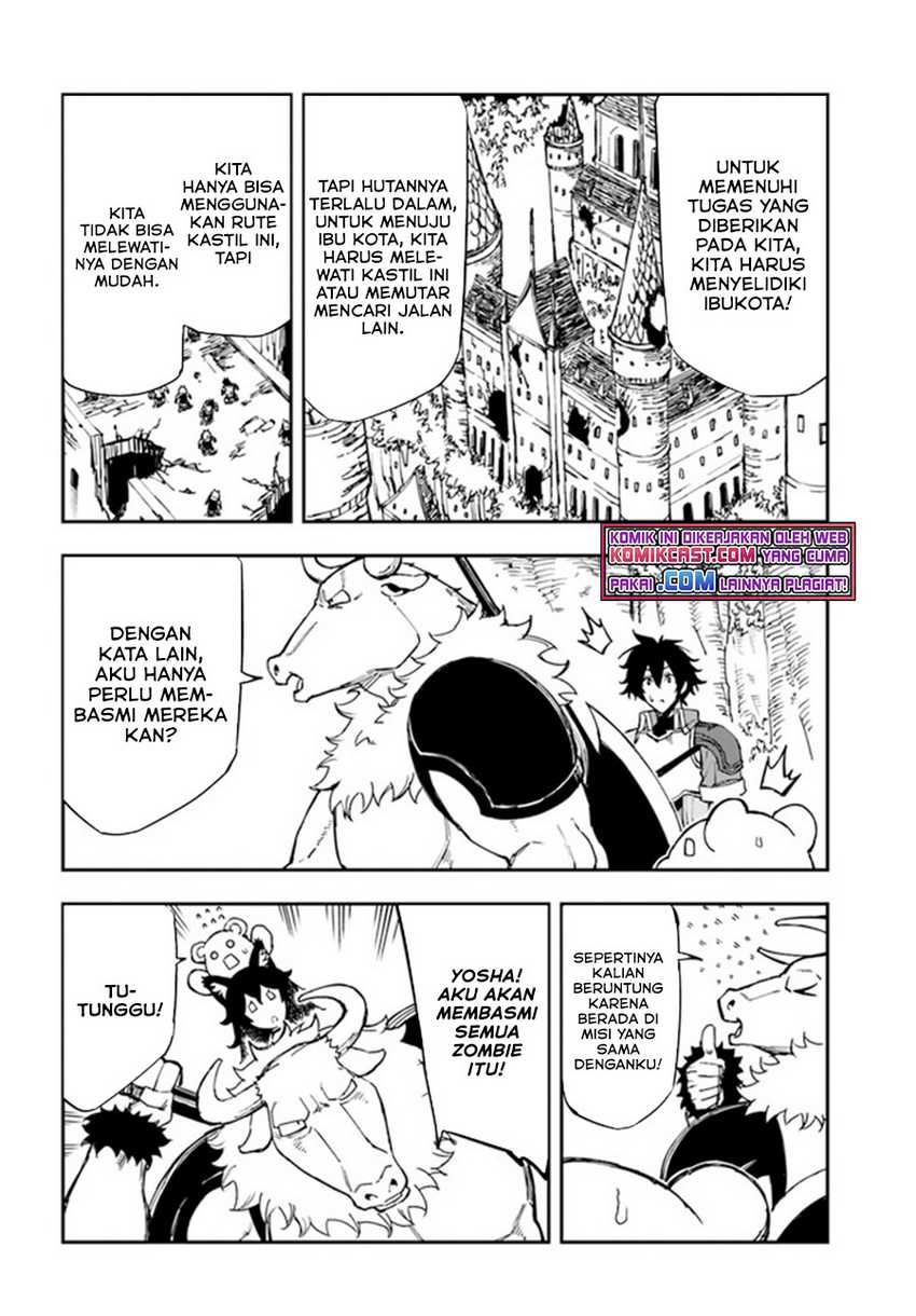 Halaman 5 dari 17