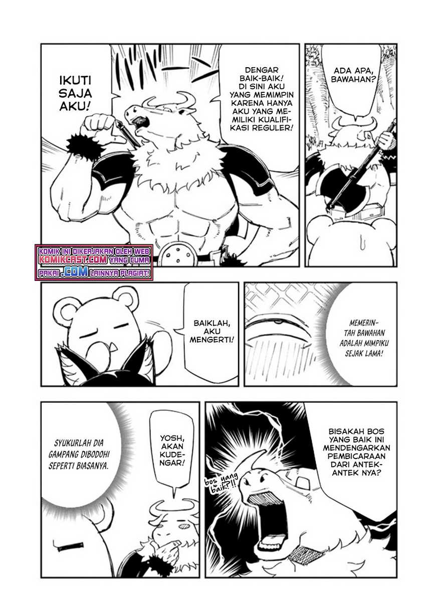 Halaman 6 dari 17