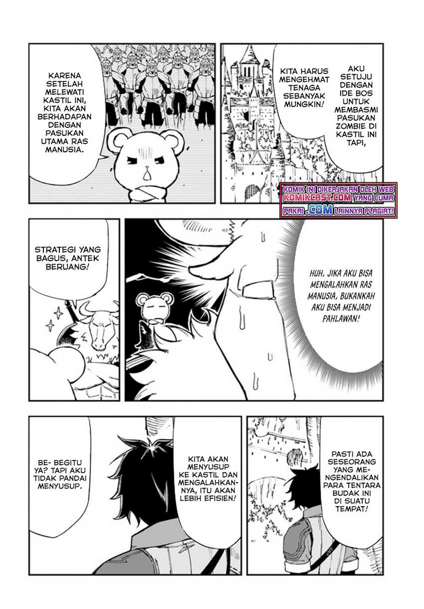 Halaman 7 dari 17
