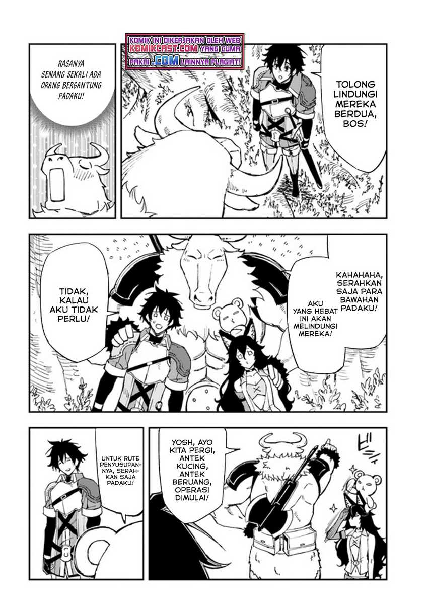 Halaman 9 dari 17