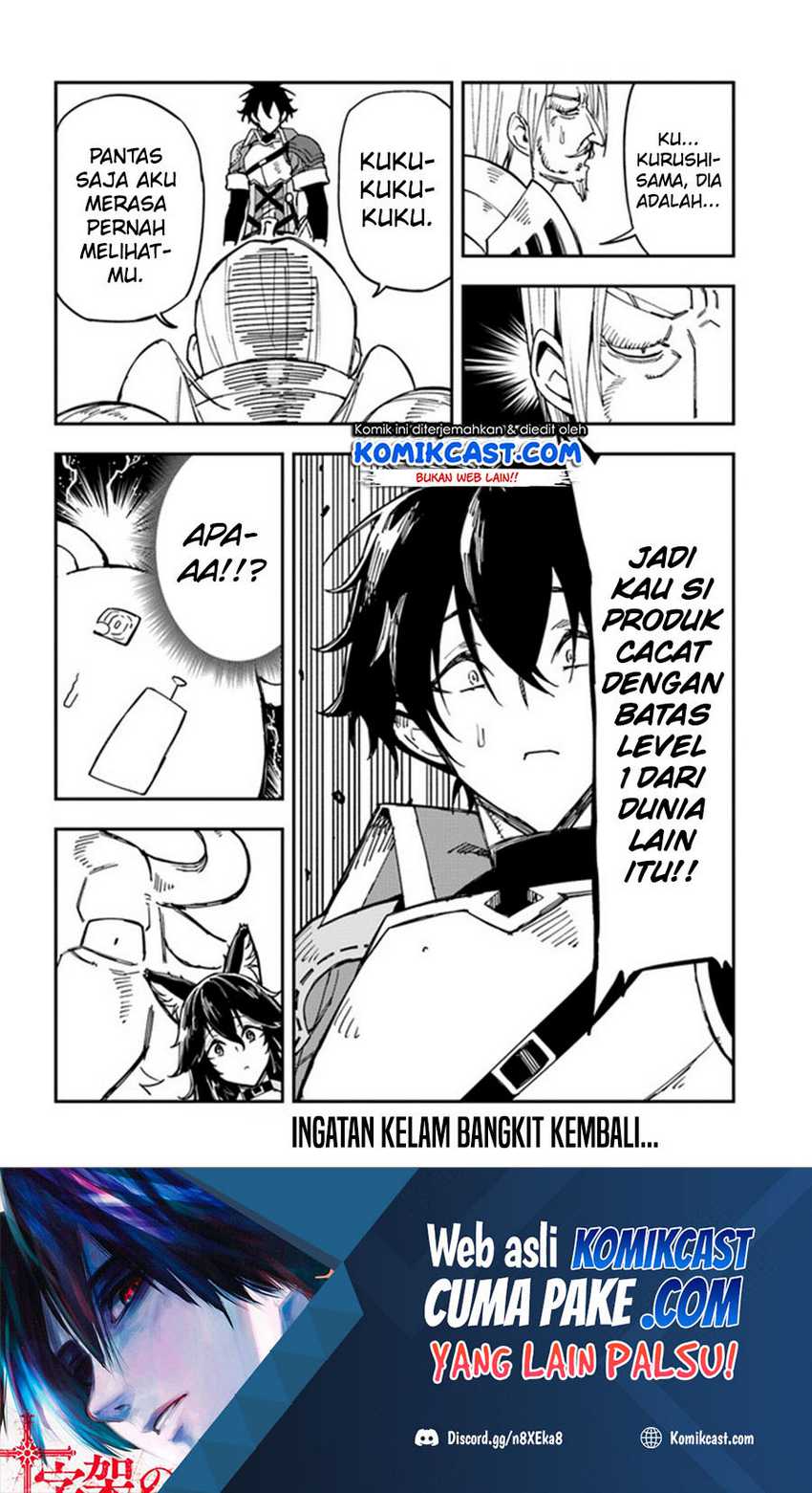 Halaman 15 dari 17