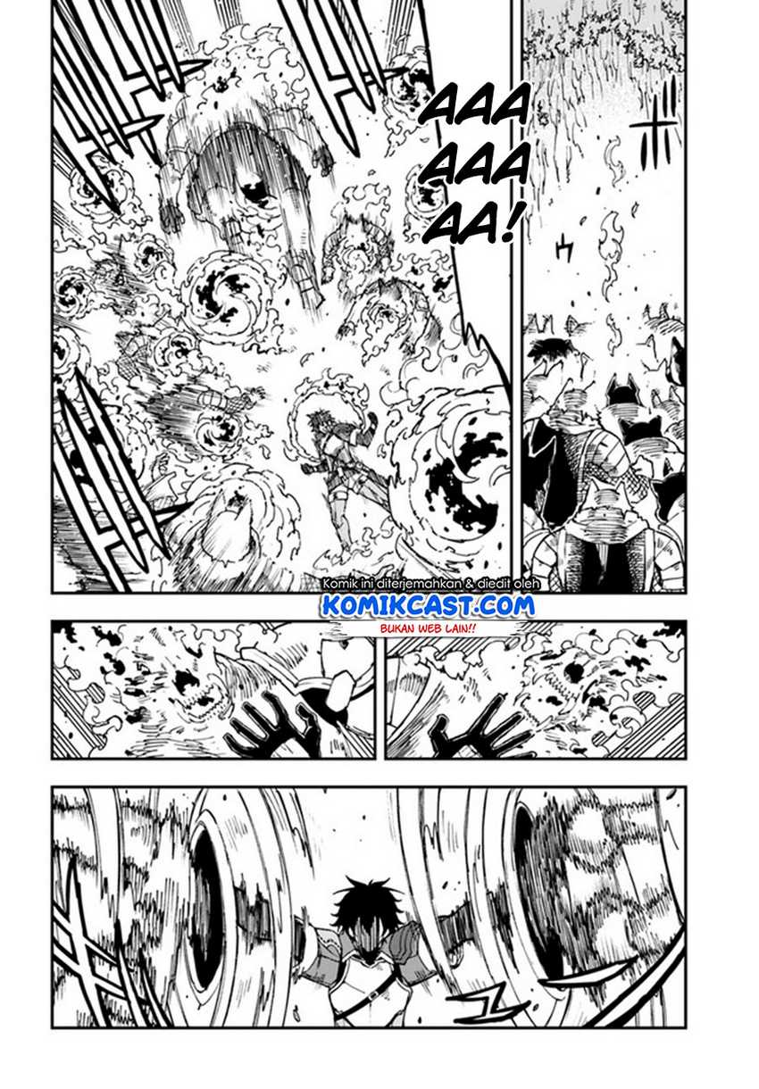Halaman 3 dari 17