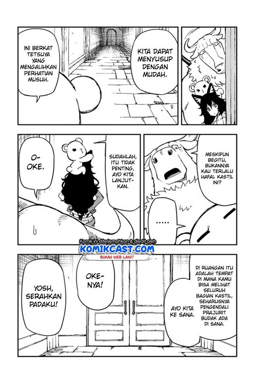 Halaman 5 dari 17