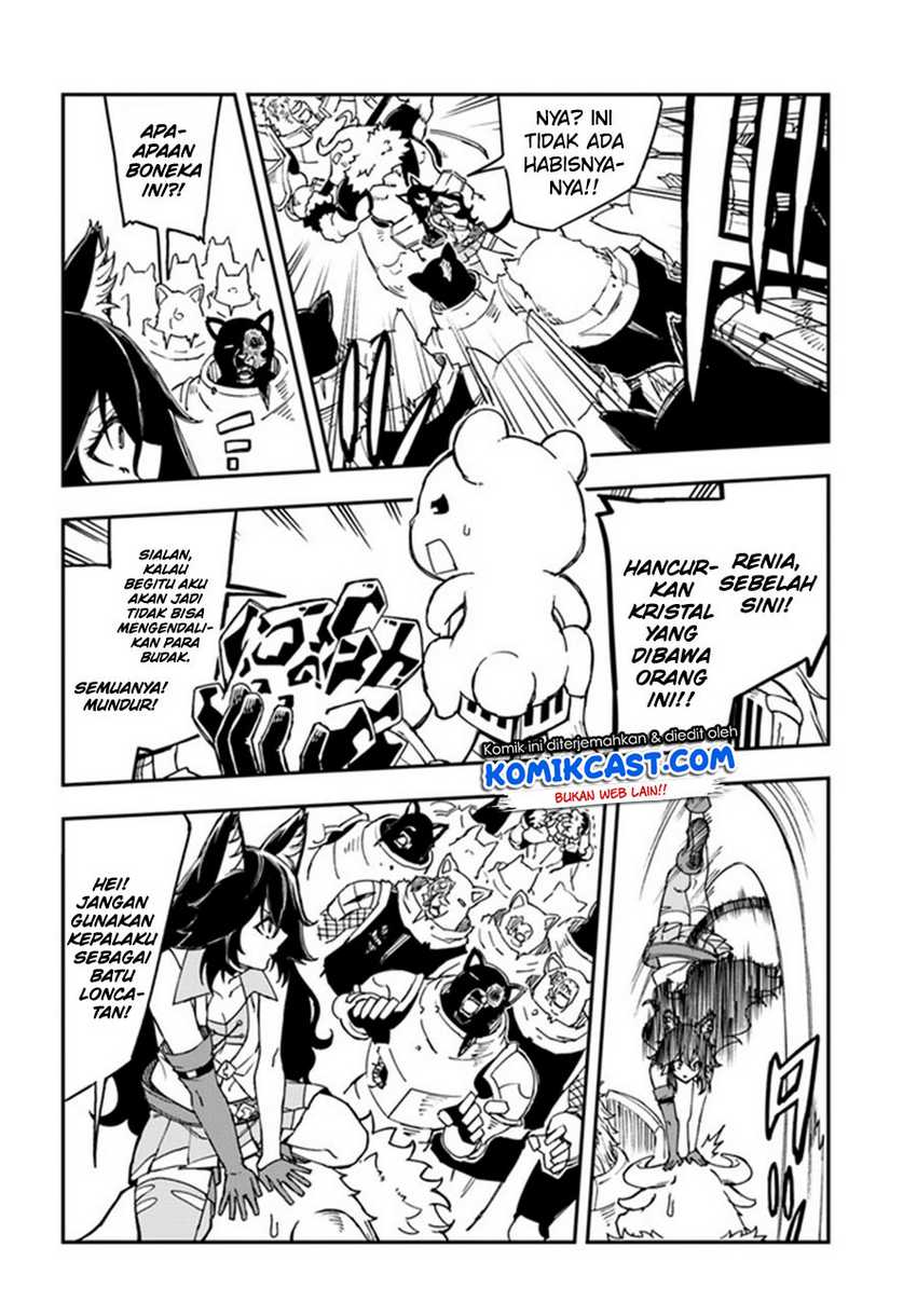 Halaman 9 dari 17